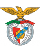 https://img.fcxgl.com/img/football/team/13d8d22b32e0803f939082416da63541.png