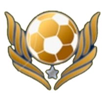 https://img.fcxgl.com/img/football/team/14e3d6763234249b4df697806d29e97f.png