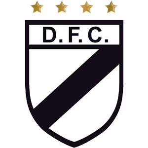 https://img.fcxgl.com/img/football/team/160c9f3f589e2fb4578e984d2e692d18.png