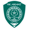 https://img.fcxgl.com/img/football/team/171b29d2221d2fcc5d521a1c5aa89499.png