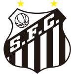 https://img.fcxgl.com/img/football/team/17df46024dff46bd491a41475b9ae344.png