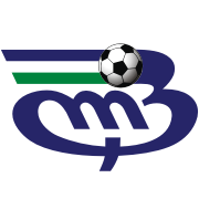 https://img.fcxgl.com/img/football/team/18c20898164db4abe402b6a946d4c334.png