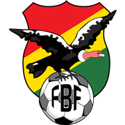 https://img.fcxgl.com/img/football/team/1905c7b0206da8317c42921f04fb1aaa.png