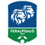 https://img.fcxgl.com/img/football/team/1937ae7165e566b9c99461566d5cbf59.png