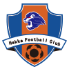 https://img.fcxgl.com/img/football/team/195ea54483b74f03a1019847eed4a9e1.png