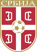 https://img.fcxgl.com/img/football/team/196a9c64160d59cc354c02cefe76834b.png