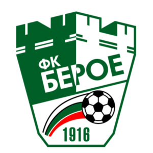 https://img.fcxgl.com/img/football/team/197710e96433ca507120d5fc3ebfbc58.png