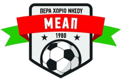 https://img.fcxgl.com/img/football/team/198381b8f9bd30b73705b37be9663f59.png