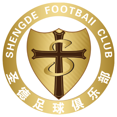 https://img.fcxgl.com/img/football/team/199b4119fddf5ca17aede099a8b31eee.png