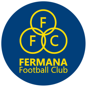 https://img.fcxgl.com/img/football/team/19a13a7f5b43fd1964f015941fdde321.png