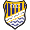 https://img.fcxgl.com/img/football/team/19fb499ed54b5105a4b637b6bc614a30.png