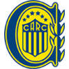 https://img.fcxgl.com/img/football/team/19fe1dbcd9babdedc719b5d50e2bb007.png