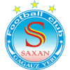 https://img.fcxgl.com/img/football/team/1a48f3a45791e7a461bc5e83173d9056.png