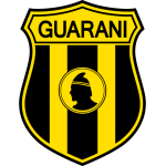 https://img.fcxgl.com/img/football/team/1a72de006966355cce5d44b54fa8079b.png