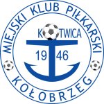 https://img.fcxgl.com/img/football/team/1a95ee9167d9a7806d192bde38965c3a.png