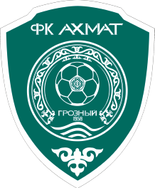 https://img.fcxgl.com/img/football/team/1ad5dc924fc4e672d88cfe35daa085c6.png