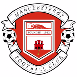 https://img.fcxgl.com/img/football/team/1b0ab41c6774ef19bf841888e6381523.png