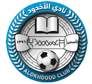 https://img.fcxgl.com/img/football/team/1b929e57920875914157dd38623e61bf.png