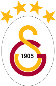 https://img.fcxgl.com/img/football/team/1c885affe7dafb06cf990a3bca3121f8.png