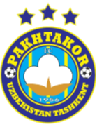 https://img.fcxgl.com/img/football/team/1cce63f2bab329f5f017123ada9f8565.png