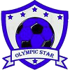 https://img.fcxgl.com/img/football/team/1d05ed145c2dcd5ed931b4060674a80c.png