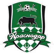 https://img.fcxgl.com/img/football/team/1de66e27120ddea6081f50737ce3a6e8.png