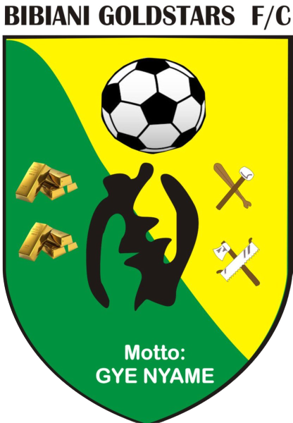 https://img.fcxgl.com/img/football/team/1e381d2f4bca502d3a5249cd70dbbec5.png