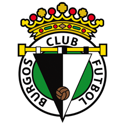 https://img.fcxgl.com/img/football/team/1e888ca542d892600d3b2818d1c40e22.png