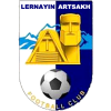 https://img.fcxgl.com/img/football/team/1eac57534b50eb399b744b9ab374e34e.png