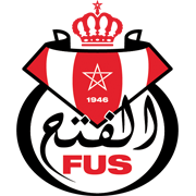 https://img.fcxgl.com/img/football/team/1f0293c89e32800cf5132bd8ed169fec.png