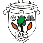 https://img.fcxgl.com/img/football/team/1f7125ac52f62da0cb062b5b97076979.png