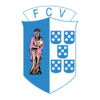 https://img.fcxgl.com/img/football/team/1f9bd390db75587ea041ccf30dec5518.png