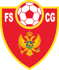 https://img.fcxgl.com/img/football/team/20042705f28a5b7d080e229fe2903216.png