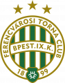 https://img.fcxgl.com/img/football/team/202e45f30a94193466ba2ae8a96e7685.png