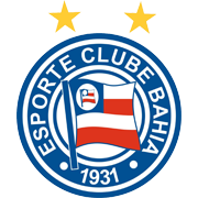 https://img.fcxgl.com/img/football/team/20456802ad5f8243dc282c4650c414e1.png