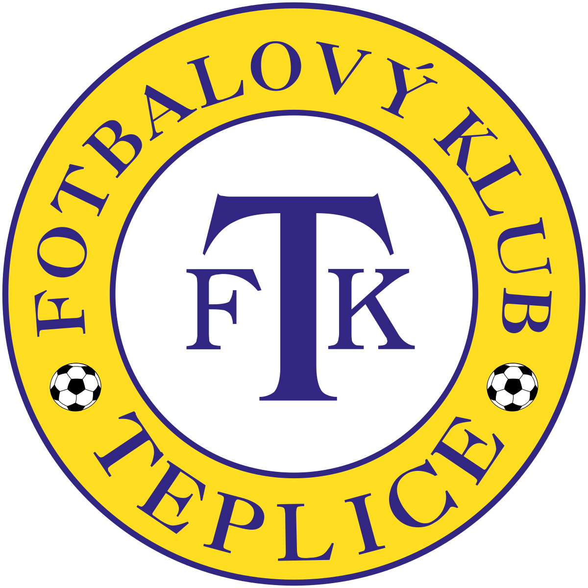 https://img.fcxgl.com/img/football/team/2084b396e8b475a5349120d8421ab937.png