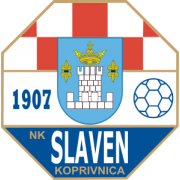 SlavenBelupoU19