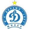 https://img.fcxgl.com/img/football/team/22f36fdb15fb6cdf966622439fe8b028.png