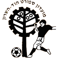 https://img.fcxgl.com/img/football/team/231661d1150c82a5049bfc27376c2202.png