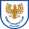 https://img.fcxgl.com/img/football/team/23184d4df8fb45f4e0de26ce3a2a99c4.png