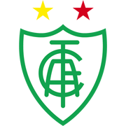 https://img.fcxgl.com/img/football/team/24403efa393f55163b5593c435bbe4a7.png