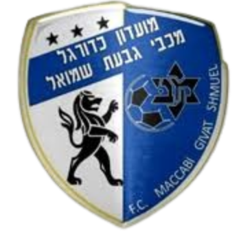 https://img.fcxgl.com/img/football/team/24b1f0690ea10be2bd2712550cb3a214.png