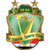 https://img.fcxgl.com/img/football/team/24cb68778b46e3795fa58ad593e98b5d.png