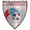 https://img.fcxgl.com/img/football/team/24d9ea1322db01f6dd42da8543093526.png