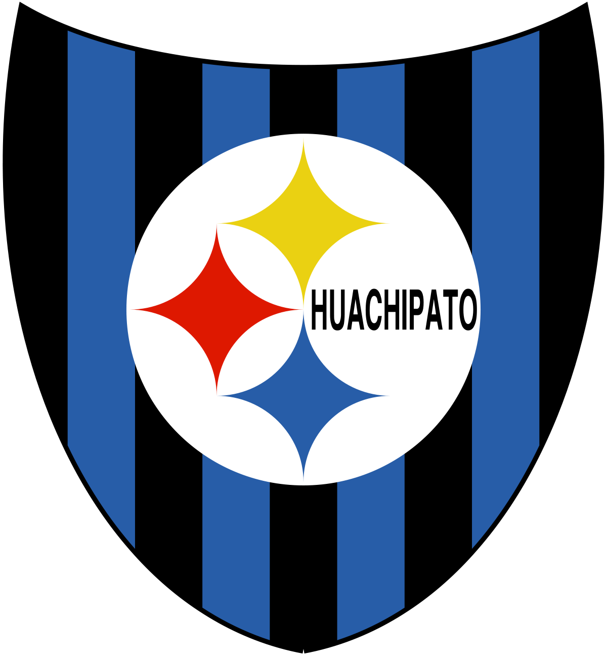 https://img.fcxgl.com/img/football/team/251e701387b629039e7d035f2f18e744.png