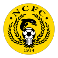 https://img.fcxgl.com/img/football/team/264f518ad85adf3e48bc69bf217bc0d7.png