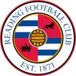 https://img.fcxgl.com/img/football/team/26a84bd348247ec5b05fdf26578fe19d.png