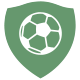 https://img.fcxgl.com/img/football/team/273041023aec49d4f668d35d2f5f19e0.png