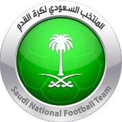 https://img.fcxgl.com/img/football/team/27362dc110a43be54c0d3454be462174.png