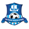 https://img.fcxgl.com/img/football/team/2757e9eb2032aed6d9bdc28bc245d6c6.png